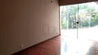 Foto 22 de Casa de Condomínio com 4 Quartos à venda, 295m² em Vivendas do Lago, Sorocaba