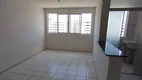 Foto 11 de Apartamento com 3 Quartos à venda, 77m² em Nova Parnamirim, Parnamirim