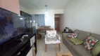 Foto 11 de Apartamento com 3 Quartos à venda, 76m² em Vila Gomes, São Paulo