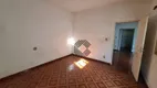 Foto 12 de Casa com 2 Quartos à venda, 225m² em Vila Santana, Sorocaba