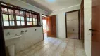 Foto 11 de Casa de Condomínio com 5 Quartos à venda, 327m² em Tijuco das Telhas, Campinas