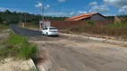 Foto 2 de Lote/Terreno à venda, 300m² em Uruguai, Teresina