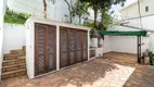 Foto 15 de Casa com 4 Quartos à venda, 280m² em Perdizes, São Paulo