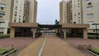 Foto 2 de Apartamento com 2 Quartos à venda, 60m² em Marechal Rondon, Canoas