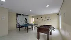 Foto 26 de Apartamento com 3 Quartos à venda, 82m² em Santa Paula, São Caetano do Sul