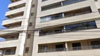Foto 18 de Apartamento com 2 Quartos à venda, 79m² em Jardim Sumare, Ribeirão Preto