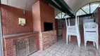 Foto 20 de Casa de Condomínio com 5 Quartos à venda, 359m² em Carvoeira, Florianópolis