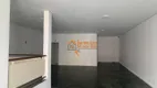 Foto 3 de Ponto Comercial à venda, 200m² em Vila Talarico, São Paulo