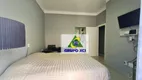 Foto 7 de Casa de Condomínio com 3 Quartos à venda, 180m² em Parque Brasil 500, Paulínia