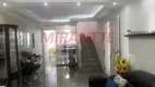 Foto 2 de Sobrado com 3 Quartos à venda, 230m² em Santana, São Paulo
