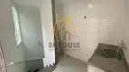 Foto 31 de Casa com 4 Quartos à venda, 374m² em Planalto Paulista, São Paulo