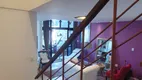 Foto 17 de Apartamento com 3 Quartos à venda, 130m² em Graça, Salvador