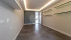 Foto 59 de Cobertura com 3 Quartos à venda, 378m² em Campo Belo, São Paulo