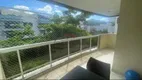 Foto 5 de Apartamento com 3 Quartos à venda, 88m² em Freguesia- Jacarepaguá, Rio de Janeiro
