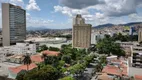 Foto 14 de Sala Comercial à venda, 160m² em Santa Efigênia, Belo Horizonte