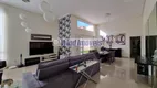 Foto 28 de Casa de Condomínio com 3 Quartos à venda, 408m² em Buracão, Vinhedo