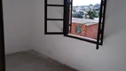 Foto 12 de Casa com 4 Quartos à venda, 10m² em Jardim Roberto, Osasco