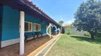 Foto 4 de Fazenda/Sítio com 3 Quartos à venda, 310m² em Jardim Planalto, Paulínia
