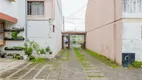 Foto 38 de Sobrado com 3 Quartos à venda, 89m² em Novo Mundo, Curitiba