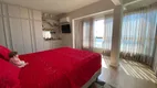 Foto 31 de Apartamento com 5 Quartos à venda, 300m² em Meia Praia, Itapema