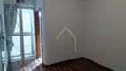 Foto 13 de Apartamento com 3 Quartos à venda, 158m² em Centro, Americana