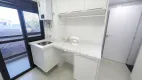 Foto 70 de Apartamento com 3 Quartos à venda, 125m² em Vila Assuncao, Santo André