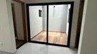 Foto 4 de Casa de Condomínio com 3 Quartos à venda, 105m² em Vila Carvalho, Sorocaba