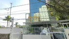 Foto 2 de Sala Comercial à venda, 38m² em Pitangueiras, Guarujá