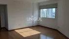 Foto 31 de Apartamento com 4 Quartos para venda ou aluguel, 198m² em Centro, Jundiaí