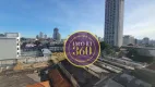 Foto 20 de Apartamento com 2 Quartos à venda, 81m² em Alto da Mooca, São Paulo