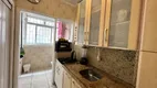 Foto 13 de Apartamento com 2 Quartos à venda, 56m² em Abraão, Florianópolis