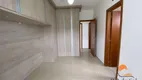 Foto 34 de Apartamento com 3 Quartos à venda, 124m² em Canto do Forte, Praia Grande