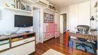 Foto 10 de Apartamento com 4 Quartos à venda, 239m² em Brooklin, São Paulo