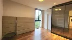 Foto 32 de Apartamento com 4 Quartos à venda, 140m² em Glória, Joinville
