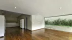 Foto 17 de Casa com 5 Quartos para venda ou aluguel, 900m² em Morumbi, São Paulo