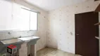 Foto 10 de Sobrado com 3 Quartos à venda, 168m² em Vila Scarpelli, Santo André