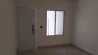 Foto 9 de Casa com 3 Quartos à venda, 90m² em Residencial Vino Barolo , Bragança Paulista