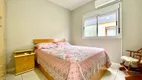 Foto 10 de Apartamento com 2 Quartos à venda, 65m² em Zona Nova, Capão da Canoa