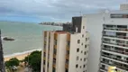 Foto 8 de Apartamento com 3 Quartos à venda, 120m² em Praia da Costa, Vila Velha