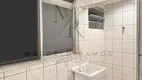 Foto 14 de Apartamento com 2 Quartos à venda, 61m² em Parque São Vicente, São Vicente