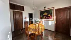 Foto 14 de Casa com 5 Quartos para alugar, 648m² em Jardim São Luiz, Montes Claros