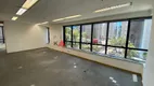 Foto 5 de Sala Comercial à venda, 90m² em Vila Olímpia, São Paulo