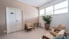 Foto 53 de Apartamento com 3 Quartos à venda, 117m² em Santo Amaro, São Paulo