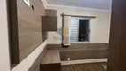 Foto 9 de Apartamento com 3 Quartos à venda, 62m² em Jardim Augusta, São José dos Campos