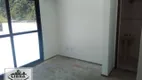 Foto 11 de Apartamento com 3 Quartos à venda, 320m² em Vale do Paraíso, Teresópolis