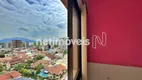 Foto 15 de Apartamento com 3 Quartos à venda, 103m² em Mata da Praia, Vitória