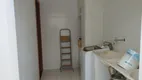 Foto 22 de Casa com 3 Quartos à venda, 235m² em Tubalina, Uberlândia