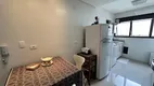 Foto 28 de Apartamento com 3 Quartos à venda, 90m² em Jardim Vila Mariana, São Paulo