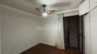 Foto 25 de Apartamento com 3 Quartos à venda, 243m² em São Dimas, Piracicaba