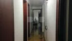 Foto 14 de Casa de Condomínio com 4 Quartos à venda, 230m² em Chácara Santa Margarida, Campinas